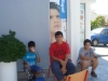 25-june-2011-exams-3