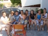 25-june-2011-exams-4