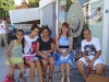 25-june-2011-exams-5