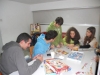 activities-outings-and-looooooots-of-fun-12