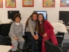 activities-outings-and-looooooots-of-fun-13