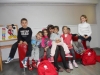 activities-outings-and-looooooots-of-fun-17