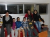 activities-outings-and-looooooots-of-fun-22
