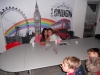 activities-outings-and-looooooots-of-fun-27