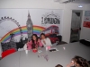 activities-outings-and-looooooots-of-fun-37