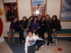 activities-outings-and-looooooots-of-fun-7