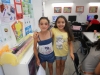 another-summer-school-year-is-gone-11