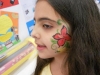 another-summer-school-year-is-gone-20