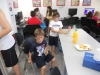 another-summer-school-year-is-gone-31