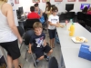 another-summer-school-year-is-gone-34