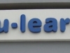 building-1