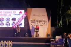 CYPRUS EDUCATION LEADERS AWARDS 2019