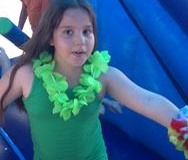 END OF THE YEAR THEATRICAL SHOW 2013