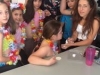 1045186_467498743337469_1304161140_n