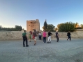 IMG-20221011-WA0005