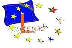 EU PROJECT: ROME KA2 LEARNING CULTURES 