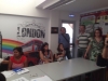 photo-4