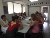 photo-5
