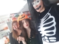 Halloween 2018 (1)