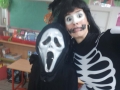 Halloween 2018 (10)