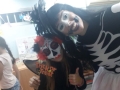 Halloween 2018 (11)