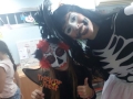 Halloween 2018 (12)
