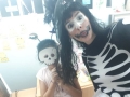 Halloween 2018 (13)