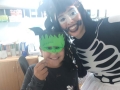 Halloween 2018 (14)