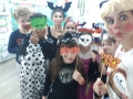 Halloween 2018 (15)
