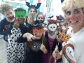 Halloween 2018 (16)