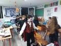 Halloween 2018 (17)