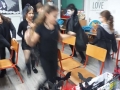 Halloween 2018 (18)