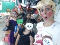Halloween 2018 (19)