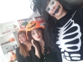 Halloween 2018 (2)