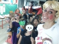 Halloween 2018 (20)