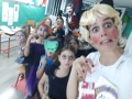Halloween 2018 (21)