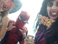 Halloween 2018 (24)