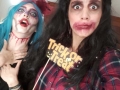 Halloween 2018 (25)