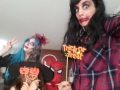Halloween 2018 (26)