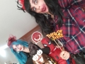 Halloween 2018 (27)