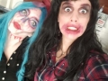 Halloween 2018 (28)