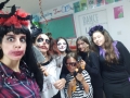 Halloween 2018 (29)