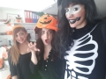 Halloween 2018 (3)