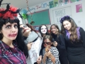 Halloween 2018 (30)