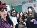 Halloween 2018 (31)