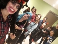 Halloween 2018 (32)