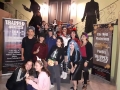 Halloween 2018 (33)