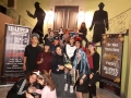 Halloween 2018 (34)