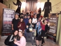 Halloween 2018 (35)