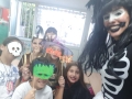 Halloween 2018 (4)